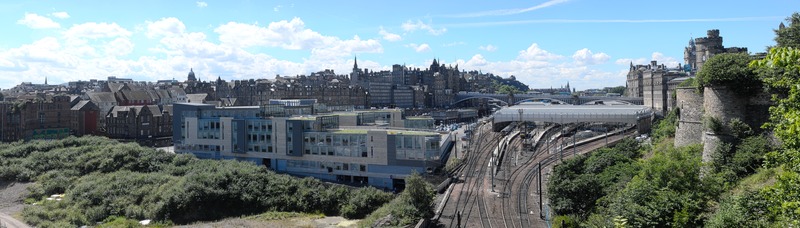 File:Edinburgh skyline as-seen from Jacob's Ladder.tif