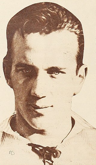 <span class="mw-page-title-main">Eduardo Schneeberger</span> Chilean footballer (1911-1992)