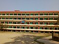 Education Building-2.jpg