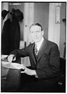 Edward Irving Edwards in 1920.jpg