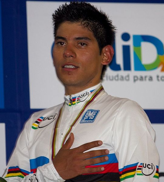 File:Edwin Avila 2014.jpg