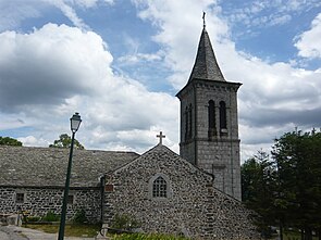 Eglise.Saint-Clément.Ardeche.20.jpg