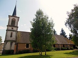 Eglise Saint-Michel de Villers-les-Pots.JPG