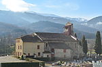 Thumbnail for Brassac, Ariège