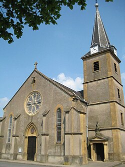 Eglise de Richemont.jpg