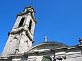 Biserica Saint Martin Langres bych.JPG