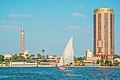 Egyptian Felucca Ride On The Nile.jpg