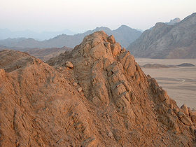 Egyptian desert.jpg