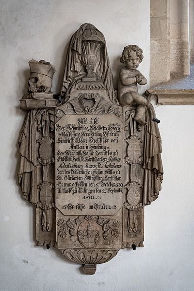 File:Eichstätt, Dom, Mortuarium-20160816-030.jpg