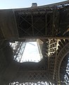 Eiffel Tower (5986767269).jpg