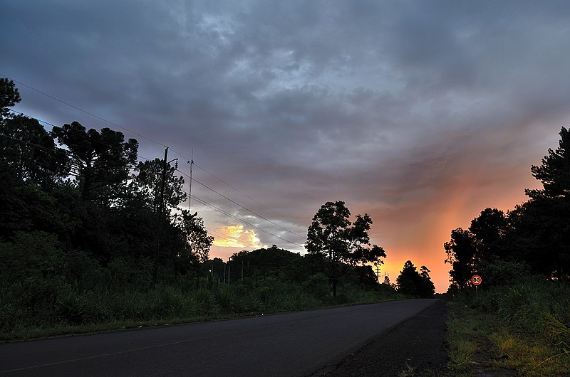 File:El Dorado, Misiónes, Argentina - panoramio (16).jpg