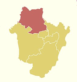 Electoral district Hajdu6.jpg