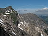 Zvolfer (2224 m)