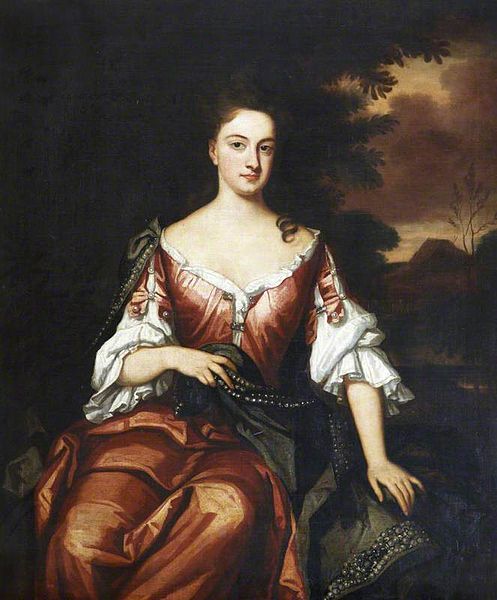 File:Elizabeth Cutler.jpg