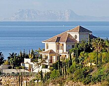 SEAT Marbella - Wikipedia, la enciclopedia libre