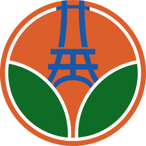 File:Emblem of Miaoli County.svg