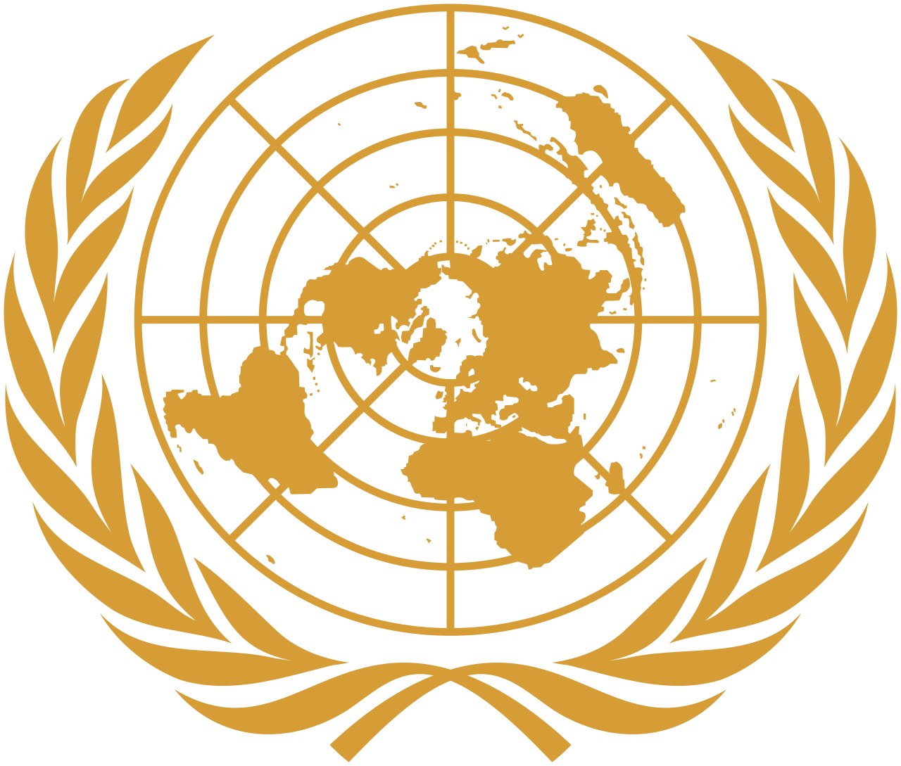 Emblem_of_the_United_Nations