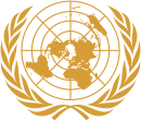 130px Emblem of the United Nations.svg