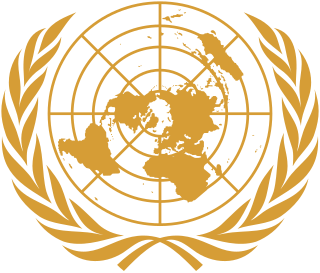 Description de l'image Emblem of the United Nations.svg.