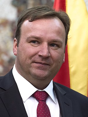 Emil Dimitriev January 2016 (cropped).jpg