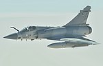 Jeturile Emirate Mirage 2000 (modificate) .jpg