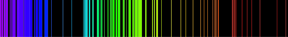 الطاقة &&&& 946px-Emission_spectrum-Fe.svg