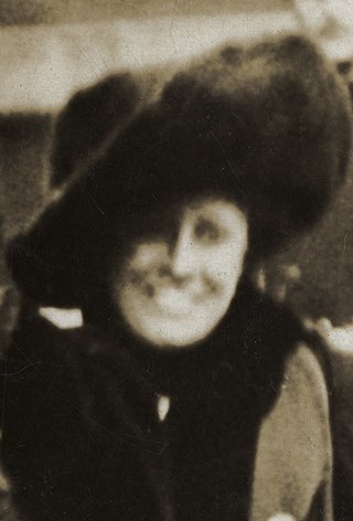 <span class="mw-page-title-main">Emma Sproson</span>