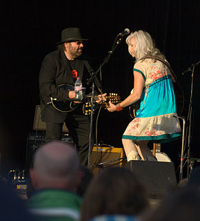 Colin Linden Canadian musician, songwriter and record producer