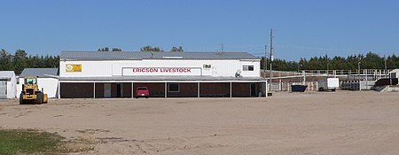 Ericson-Spalding Livestock Market from S.JPG