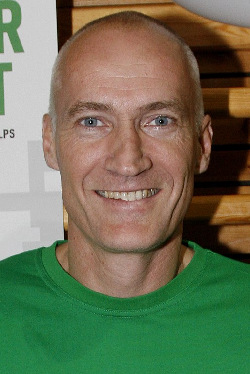 Erik Thorstvedt (6188654618) (cropped)