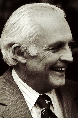<span class="mw-page-title-main">Ernst Freese</span> Molecular biologist (1926–1990)