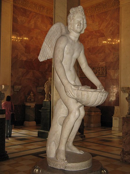 File:Eros holding a shell-Hermitage.jpg