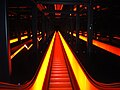 Escalator at zeche zollverein.jpg