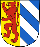 Eschenz