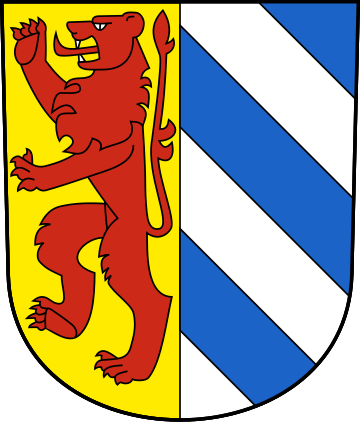 Eschenz