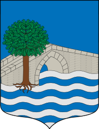 Arantzazu (Biscaye)