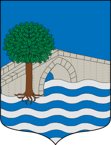 Escudo de Arantzazu.svg