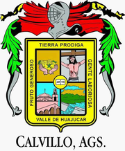 Escudo de Calvillo.png