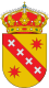 Escudo de Cobisa (Toledo).svg