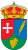 Escudo de Esquivias (Toledo).svg