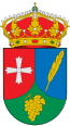 Blason de Esquivias