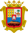 Escudo de Tinajo (Las Palmas).svg