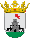 Escudo de Torre Alháquime.svg