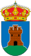 Escudo de Villacañas.svg