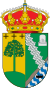 Escudo de Villadepera.svg