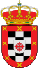 Escudo de Viso del Marqués (Ciudad Real).svg