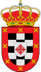 Escudo de Viso del Marqués (Ciudad Real).svg