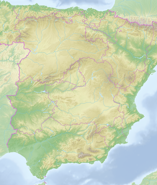 File:España relieve M.png