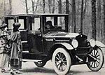 Thumbnail for Essex (automobile)