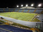 Estadio Mateo Flores Guatemala.JPG
